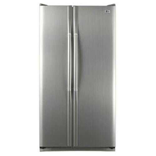 Холодильник LG  544 литра в отличном состоянии