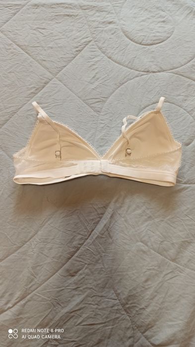 Боди Triumph, братлет Etam, M