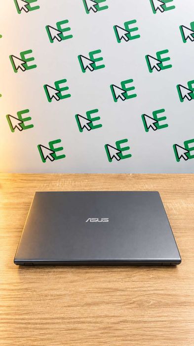 ASUS X515F 15'6 / Intel Core i3-10110U / 8 GB / SSD 128 GB