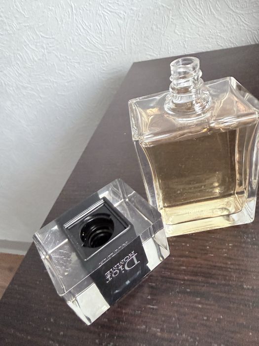 Бальзам после бритья