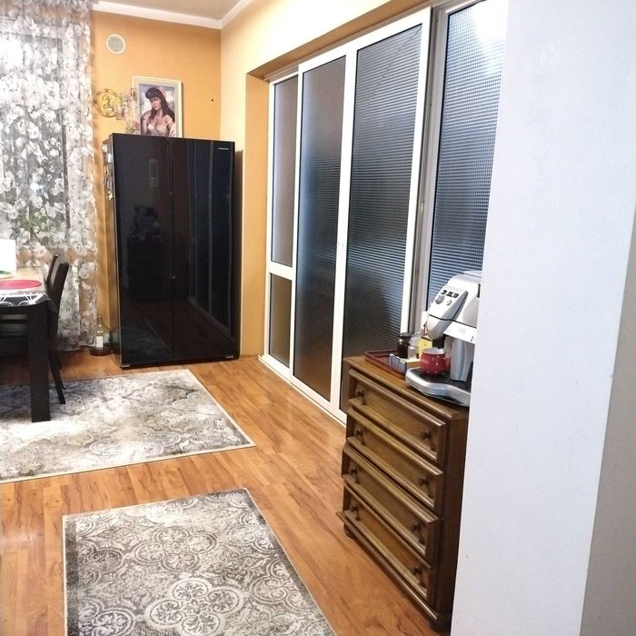 Apartament Petroșani, decomandat, 3 camere Dimitrov