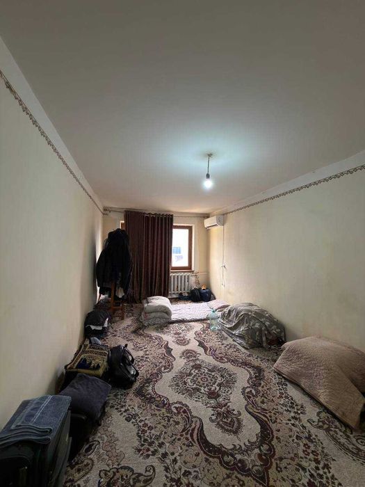 3 xonali 75 m2 4-qavat #220x