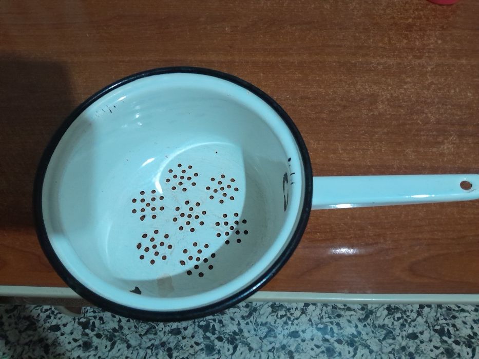 Продам посуду не дорого