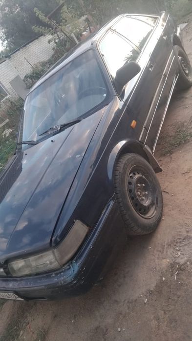 Продам    срочно