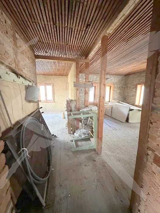 Продава се Къща в с. Джурково, Област Пловдив - 100 кв.м за 520 €/кв.м - Снимка #8