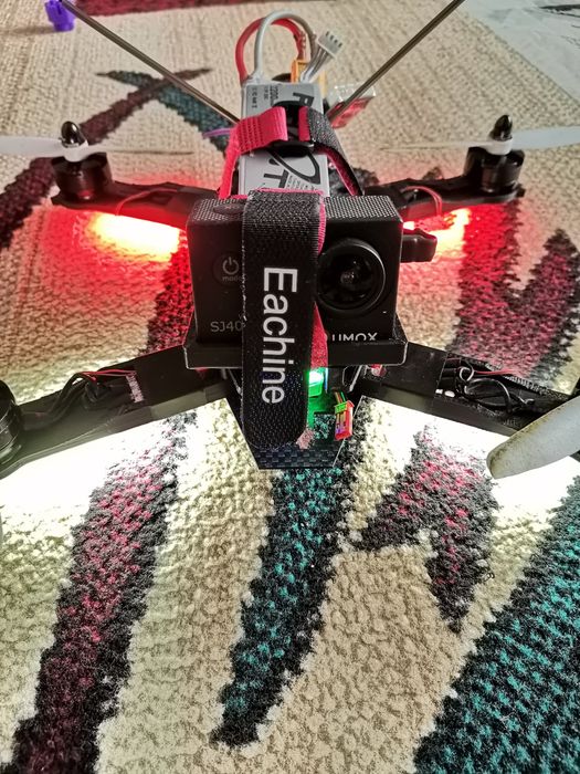 Imprimare 3d, proiectare CAD