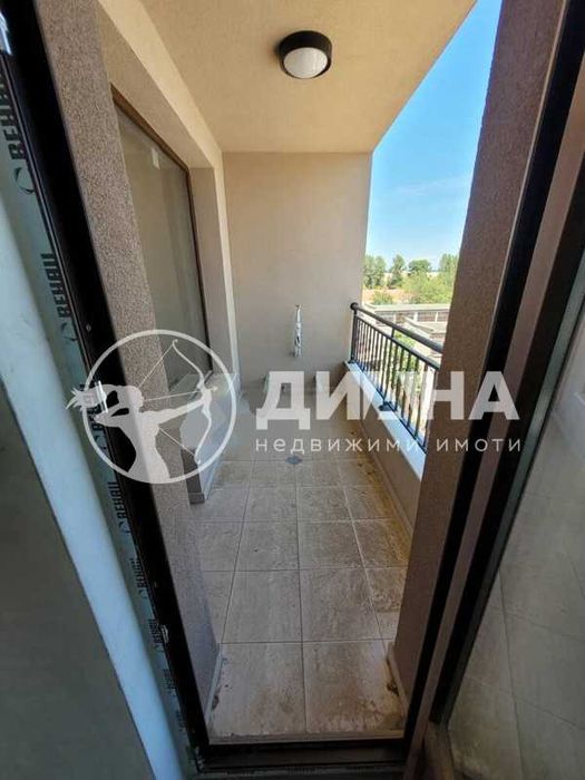 Продава се Двустаен апартамент в Пловдив, Кършияка - 70 кв.м за 1572 €/кв.м - Снимка #4