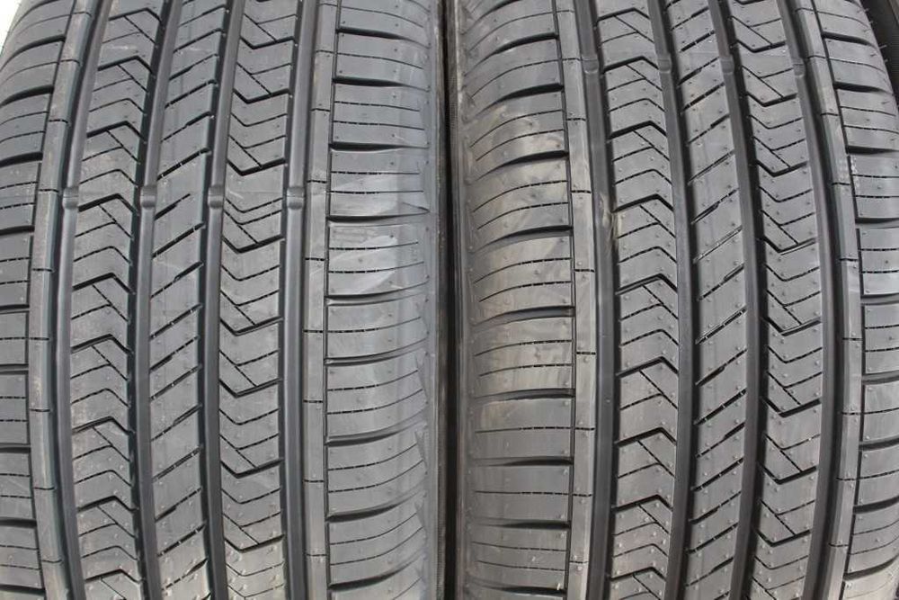 Anvelope vara noi 225/55R18 98V, Wanli, DOT 2025