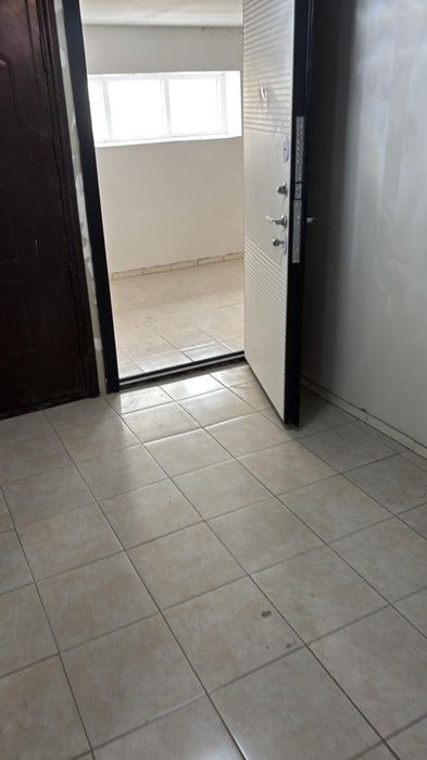 Продам помещение на техэтаже