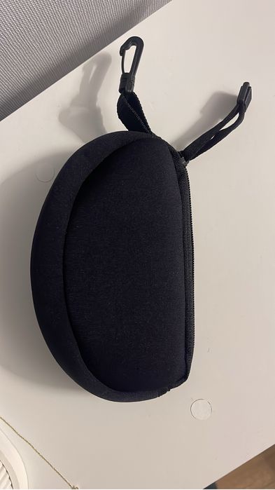 Защитные очки Американские