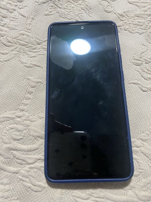 Samsung a51 64gb
