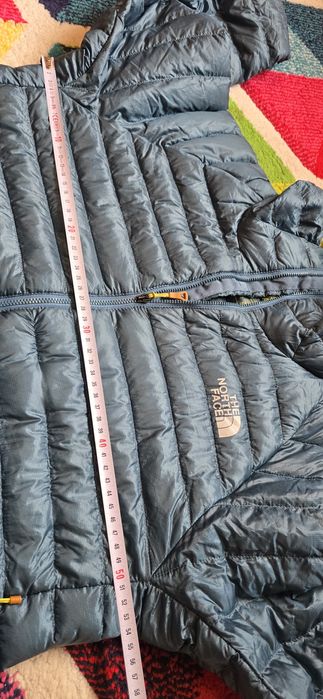 Geaca The North Face M