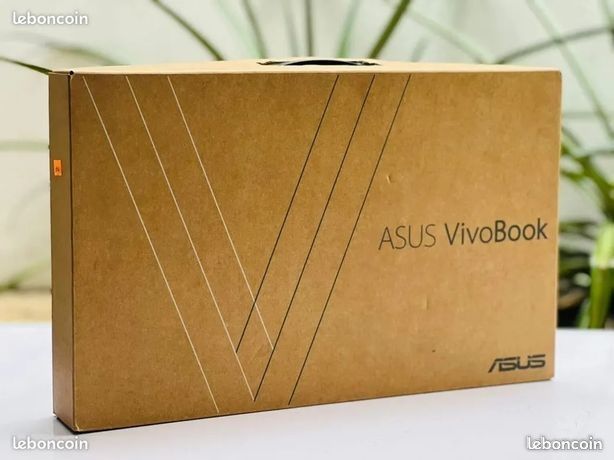 2025 15,6inch i7 12700h rtx 3050 laptop asus nou sigilat garantie.