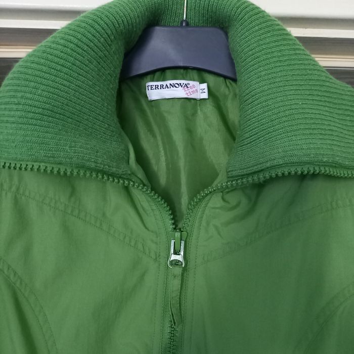 Terranova дамско яке