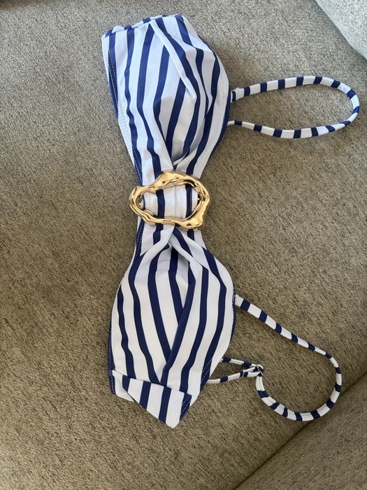 Costum de baie XS