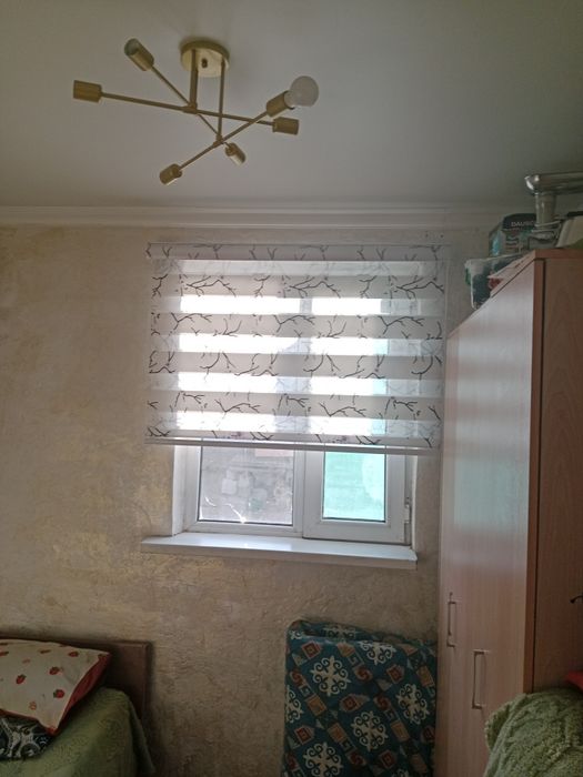 Уй сатылады Дача 4