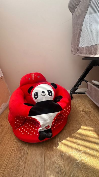 Ходунок шезлонг манеж кровать