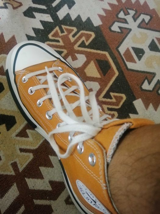 De vânzare Converse originali