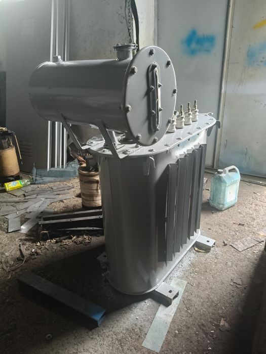 Трансформатор ктпн ктп омп