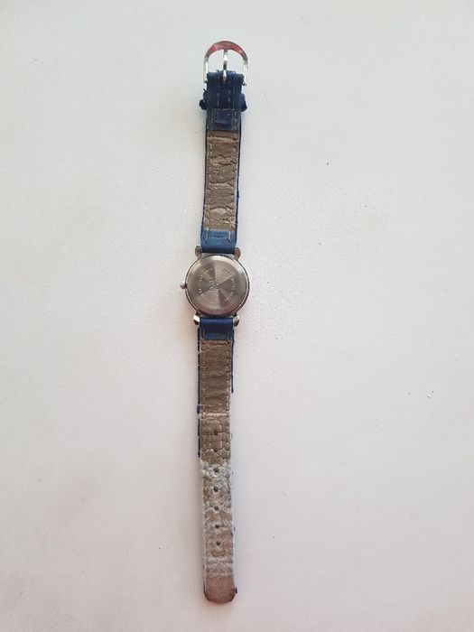 Часы наручные детские