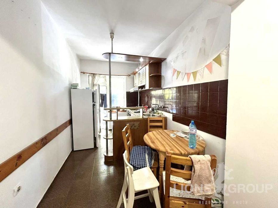 Продава се Къща в Варна, Лятно кино Тракия - 145 кв.м за 1862 €/кв.м - Снимка #5