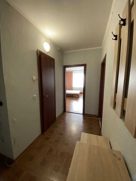 Дава се под наем Двустаен апартамент в София, Зона Б-18 - 65 кв.м за 459 € - Снимка #5