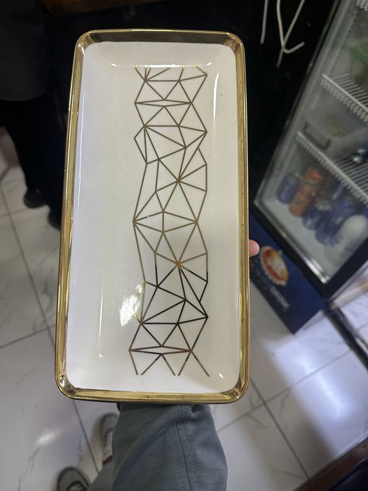 Продается сервис