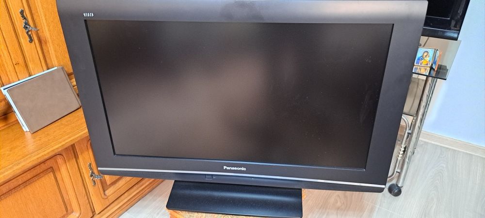 Televizor Panasonic