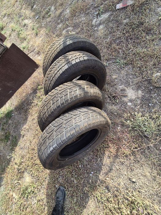 Продам Авторының 13