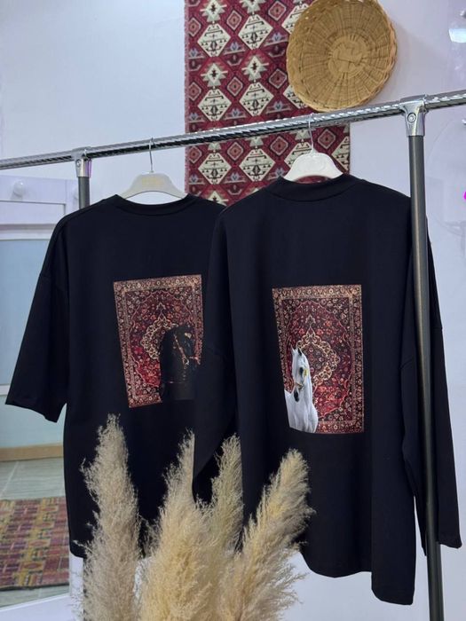 Продаются футболки отличного качество