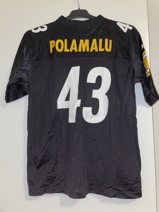Jersey tricou NFL Reebok