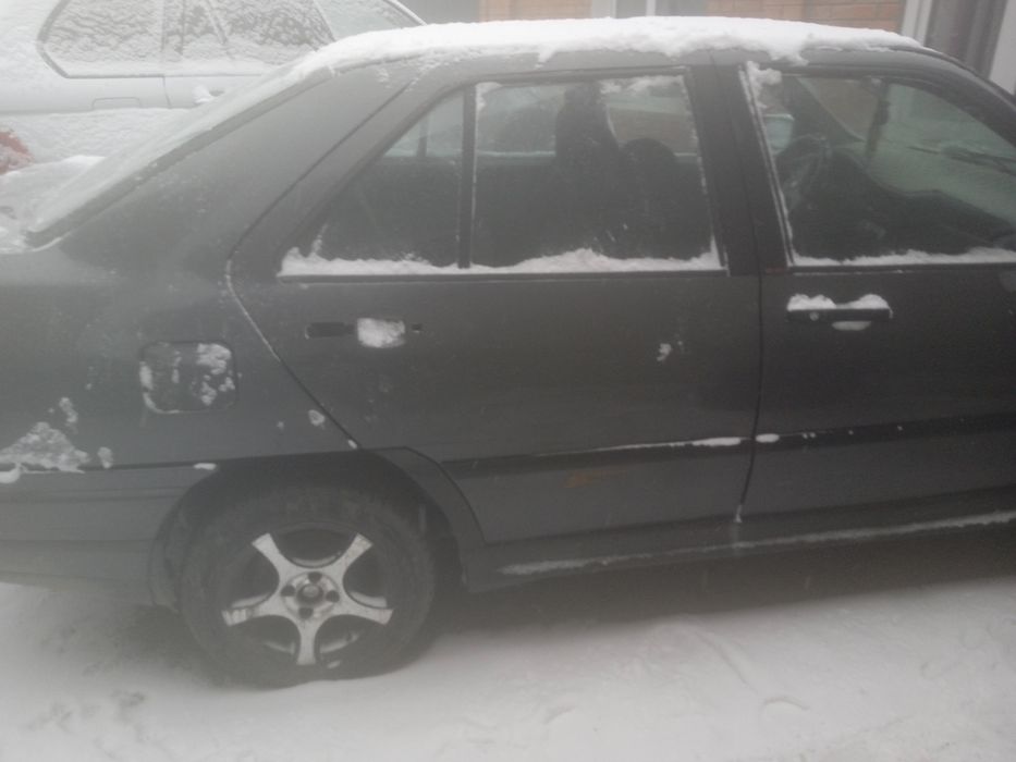 Сият   Толеда.  об, 2.