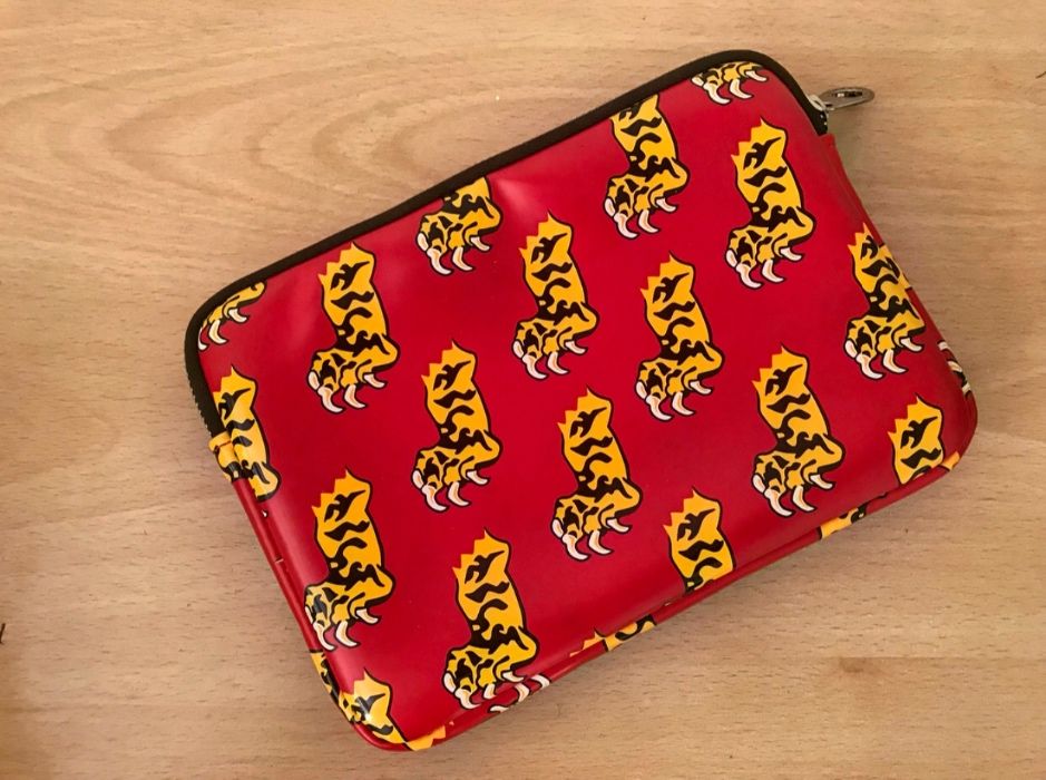 Несесер Marc Jacobs