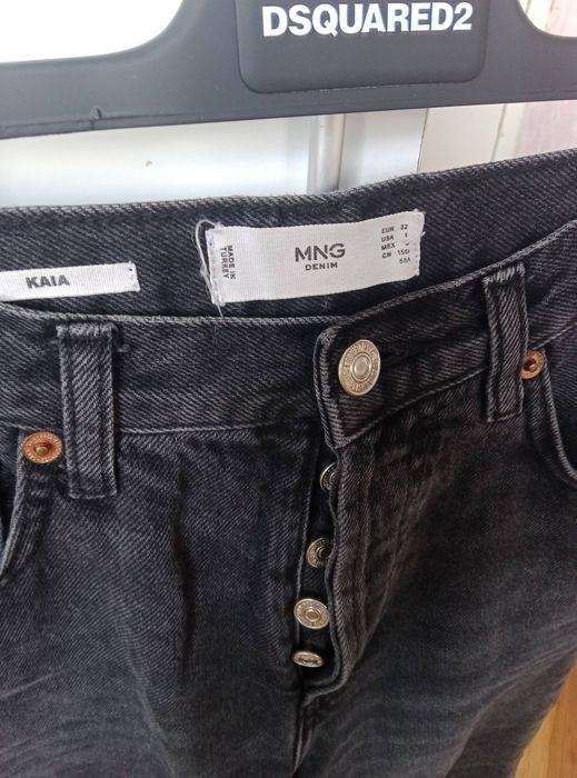 Лот  панталони Elisabetta Franchi,Miss Sixty,Mango, zara