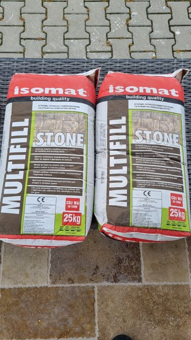 Chit de rosturi pentru gresie/faianta/travertin