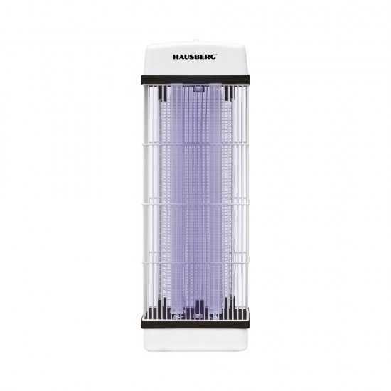 Уред против насекоми HAUSBERG HB-792AB