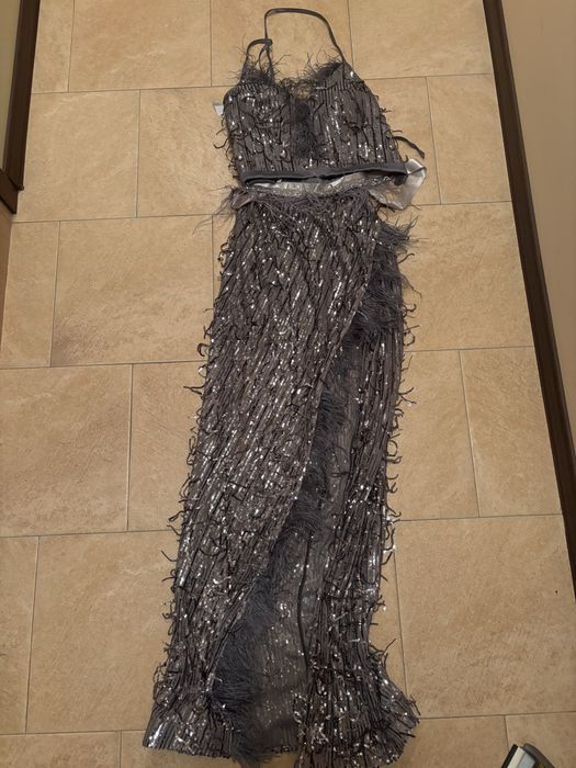 Сет от две части Loretti