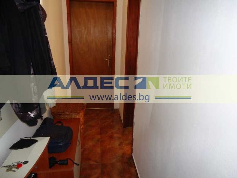 Продава се Тристаен апартамент в София, Банишора - 128 кв.м за 2024 €/кв.м - Снимка #8