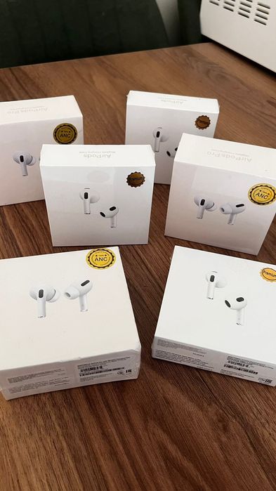 Подсы хорошего качества