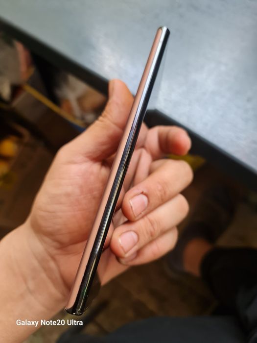 Samsung Note 20 Ultra 5G 8/256GB