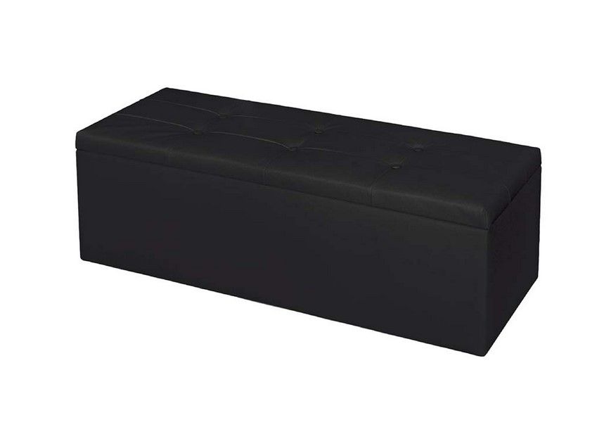 Табуретка ракла Гранд