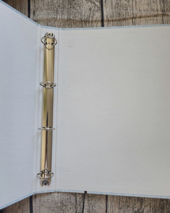 Интересни книги и забавни настолни игри