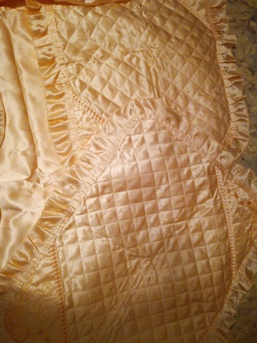 Набор для спальни.