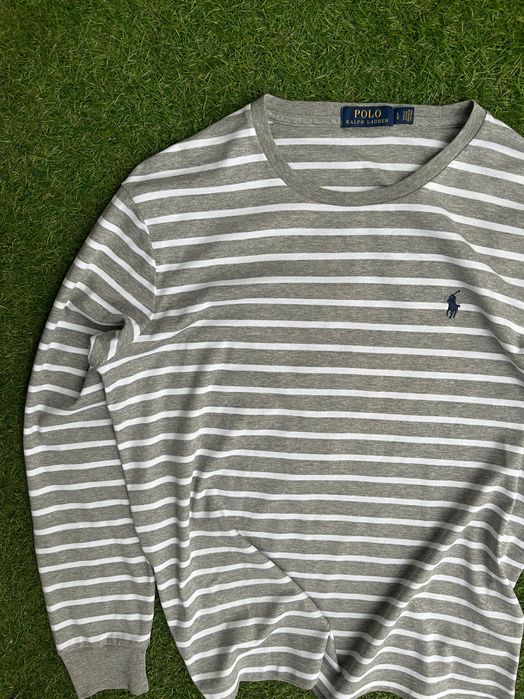 Мъжка блузка : POLO By Ralph Lauren L