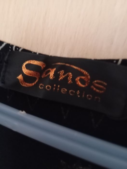 Продам платье новое