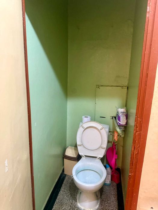 Продава се Двустаен апартамент в Плевен, Сторгозия - 62 кв.м за 699 €/кв.м - Снимка #4