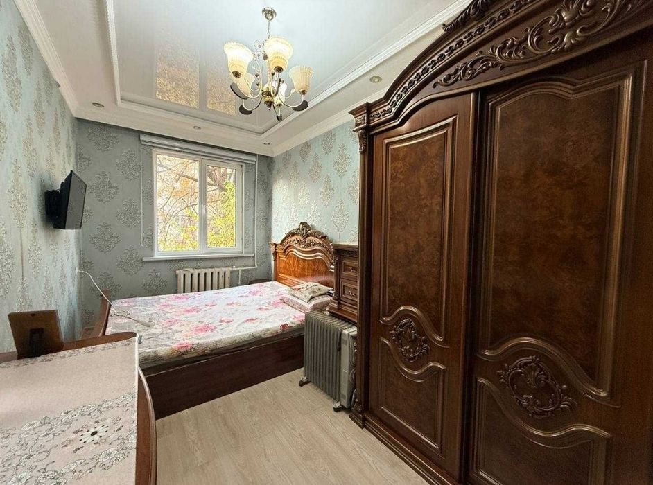 Ялангач Кв-2ком ( Ширин базар) Мирзо улугбекский БИИ.Буз академ