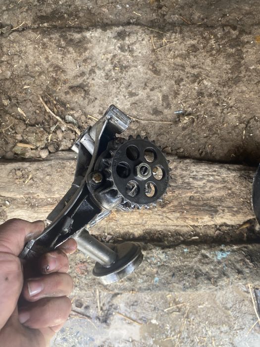 Е34 паддон анау мнаулары бар