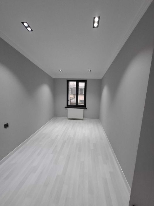 Продаётся коттедж в новом районе Ташкента ( Ик-Ота)