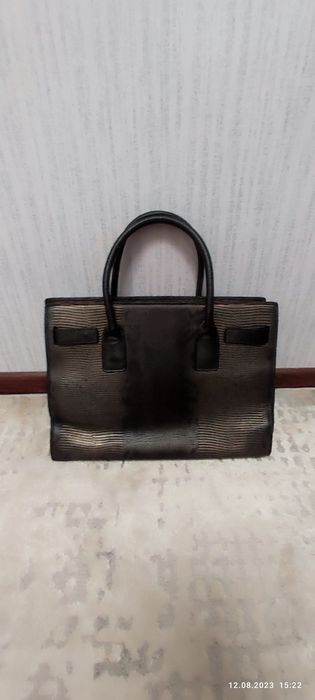 Продаётся женская сумка